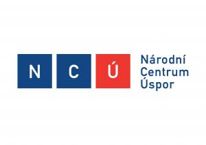 Národní centrum úspor s.r.o.